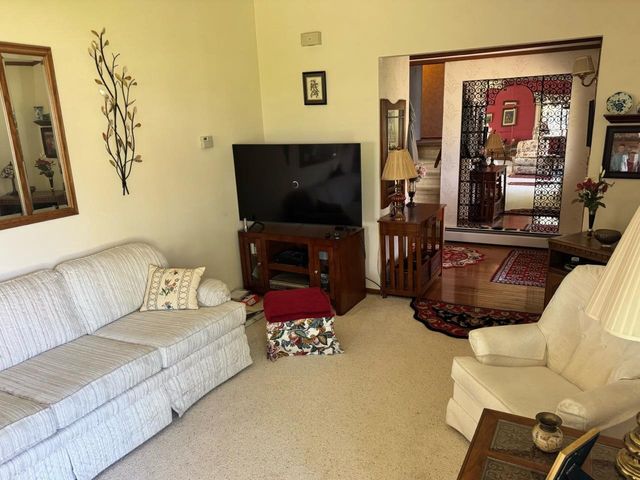 411 Midland Lane, Monona, WI 53716