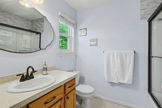 2422 Par Court, Howell, MI 48843