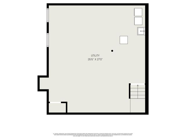 2422 Par Court, Howell, MI 48843