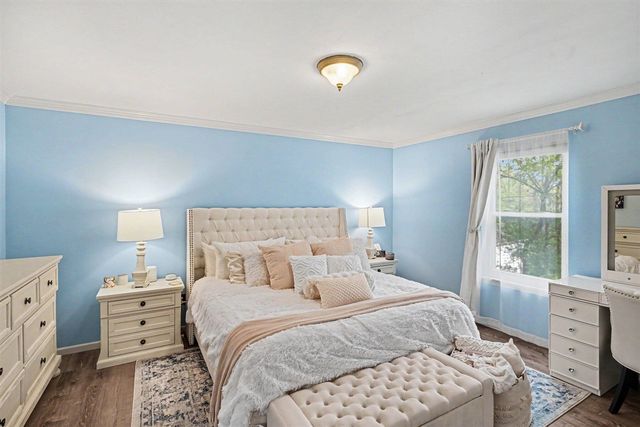 2422 Par Court, Howell, MI 48843