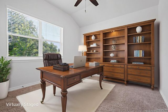 6110 salerno, Temple, TX 76502