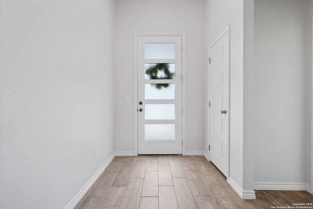 6110 salerno, Temple, TX 76502