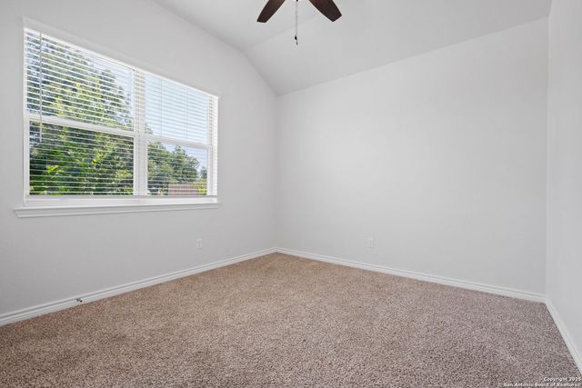 6110 salerno, Temple, TX 76502