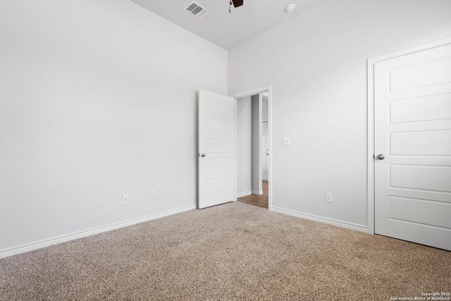 6110 salerno, Temple, TX 76502