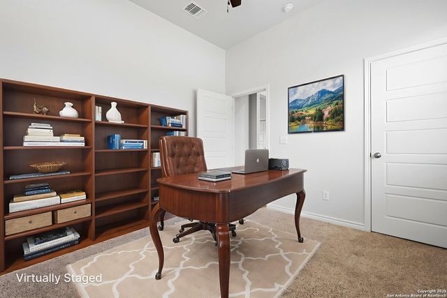 6110 salerno, Temple, TX 76502