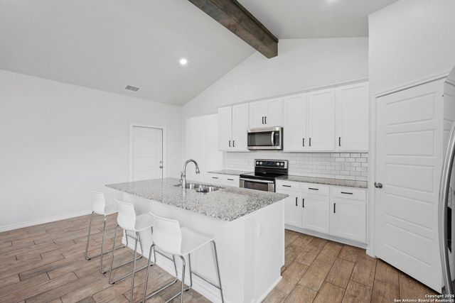 6110 salerno, Temple, TX 76502