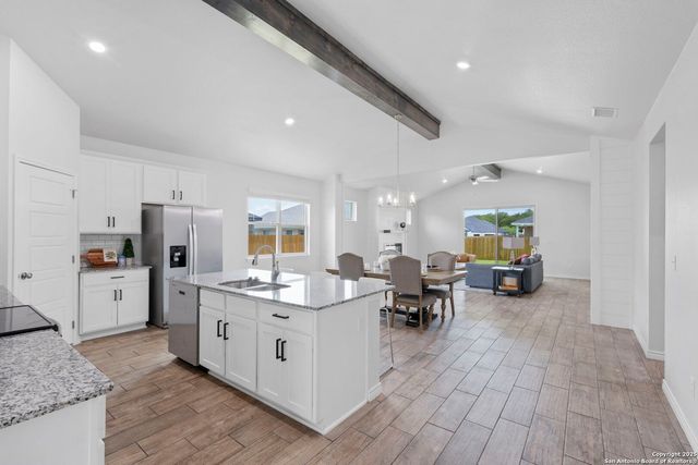 6110 salerno, Temple, TX 76502