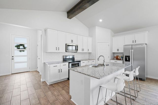 6110 salerno, Temple, TX 76502