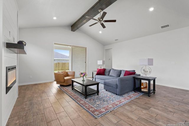 6110 salerno, Temple, TX 76502