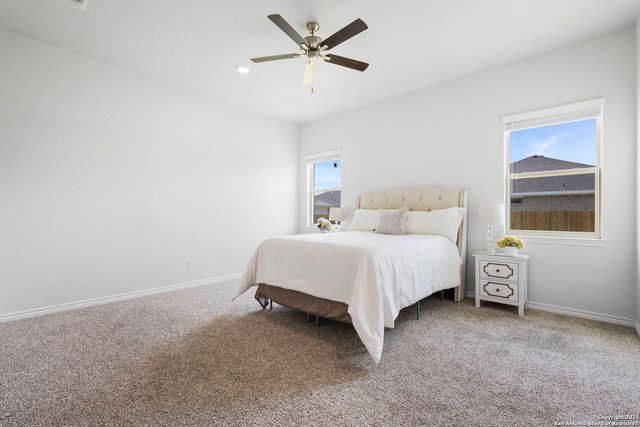 6110 salerno, Temple, TX 76502