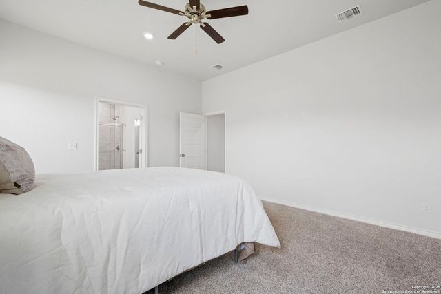 6110 salerno, Temple, TX 76502