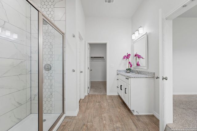 6110 salerno, Temple, TX 76502