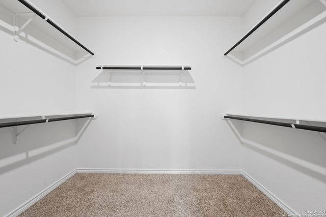 6110 salerno, Temple, TX 76502