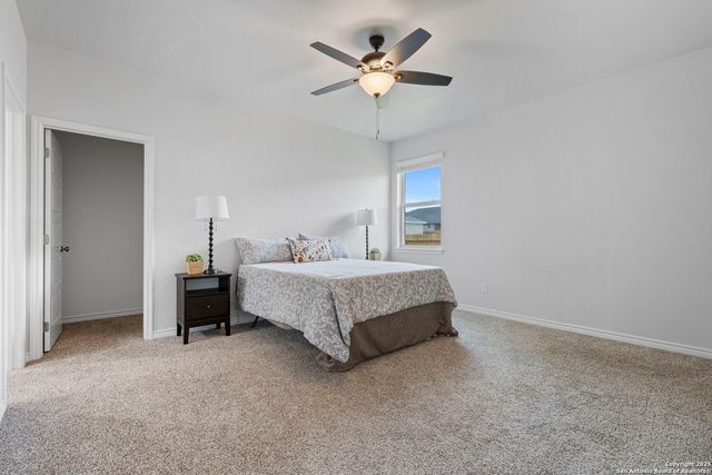 6110 salerno, Temple, TX 76502