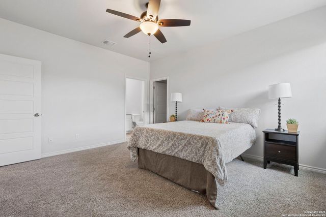 6110 salerno, Temple, TX 76502