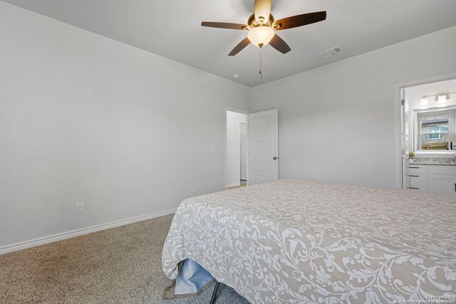 6110 salerno, Temple, TX 76502