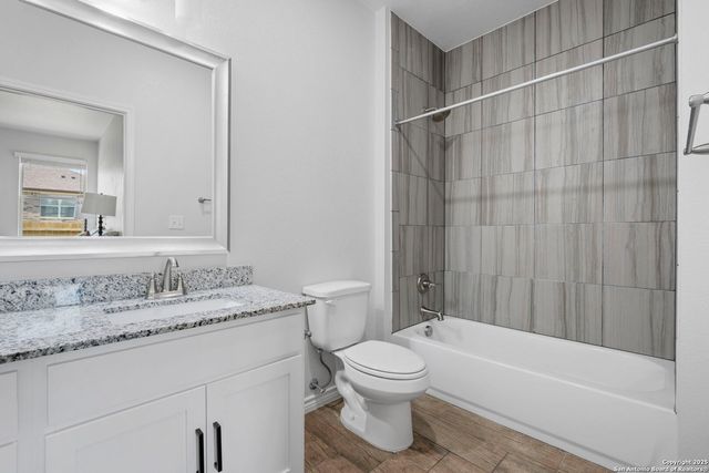 6110 salerno, Temple, TX 76502