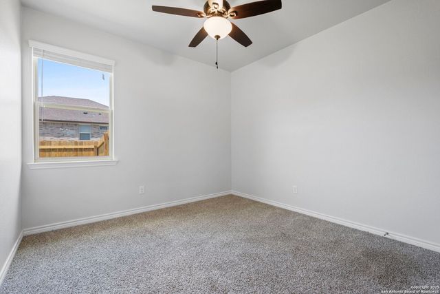 6110 salerno, Temple, TX 76502