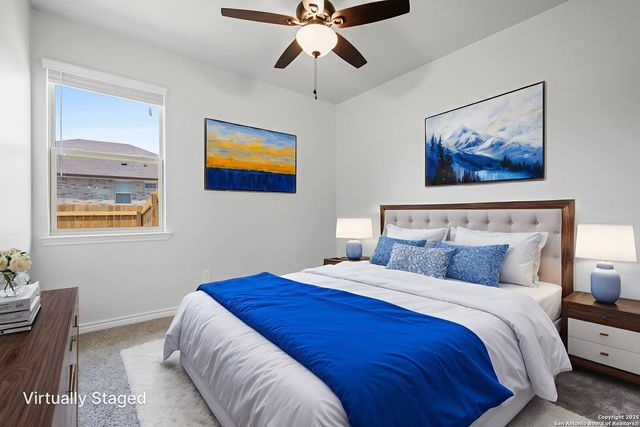 6110 salerno, Temple, TX 76502