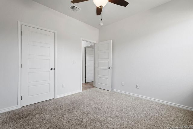 6110 salerno, Temple, TX 76502