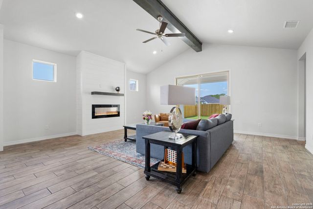 6110 salerno, Temple, TX 76502