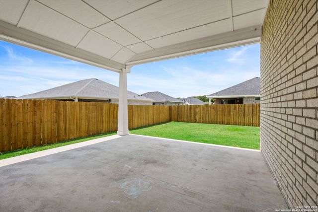 6110 salerno, Temple, TX 76502