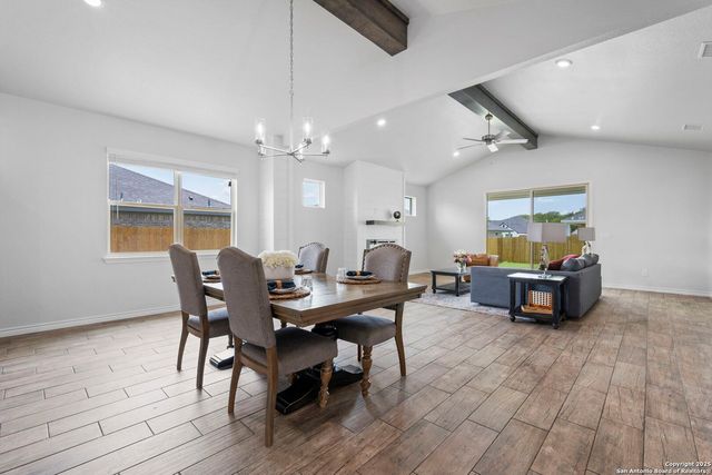 6110 salerno, Temple, TX 76502