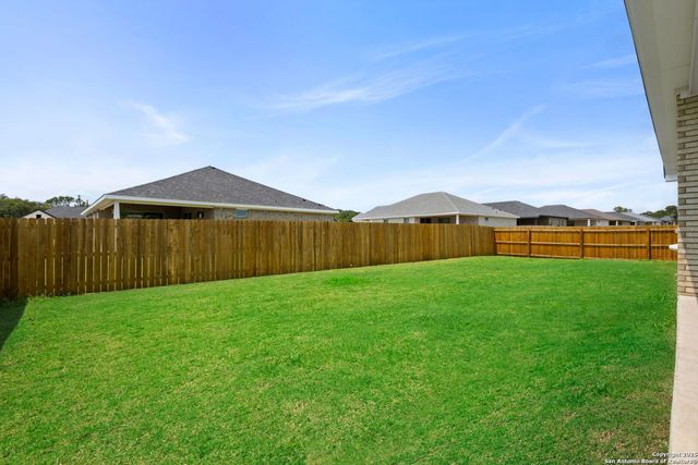 6110 salerno, Temple, TX 76502