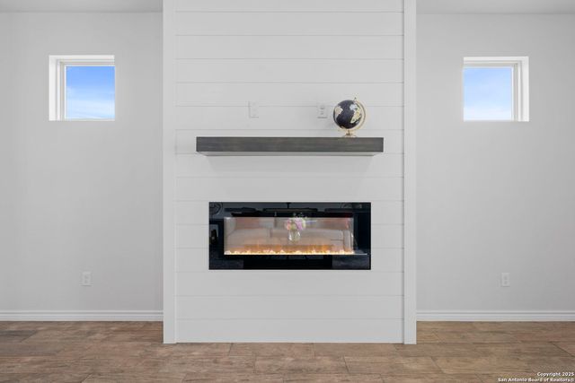 6110 salerno, Temple, TX 76502