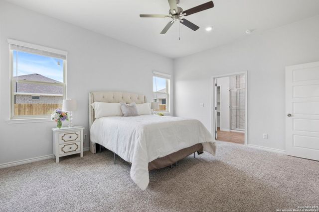 6110 salerno, Temple, TX 76502