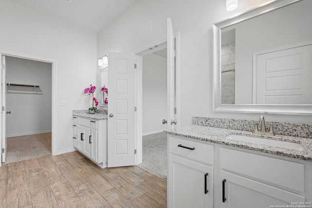 6110 salerno, Temple, TX 76502