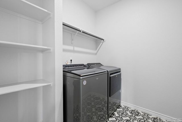 6110 salerno, Temple, TX 76502