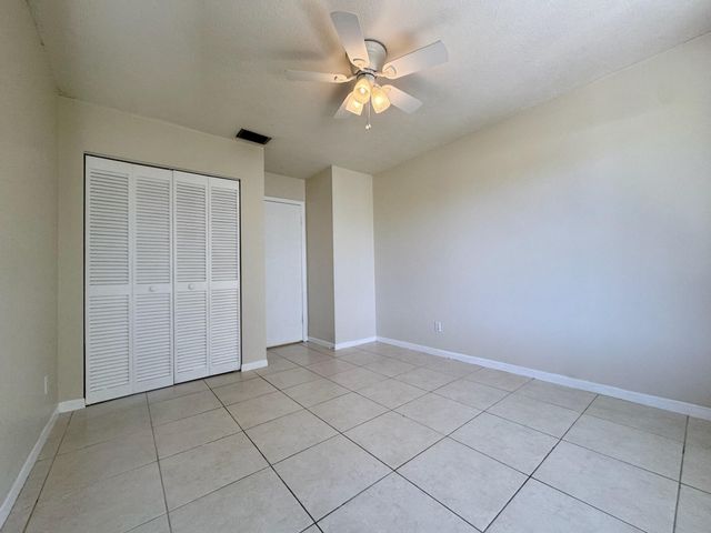 1180 Carlton Court 207, Fort Pierce, FL 34949