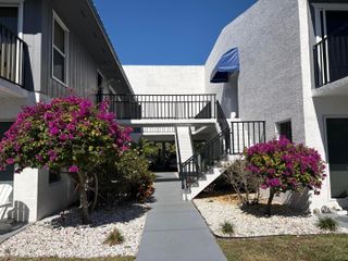 1180 Carlton Court 207, Fort Pierce, FL 34949