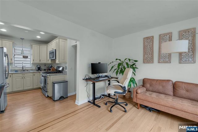 728 Stewart Street, Ridgefield, NJ 07657
