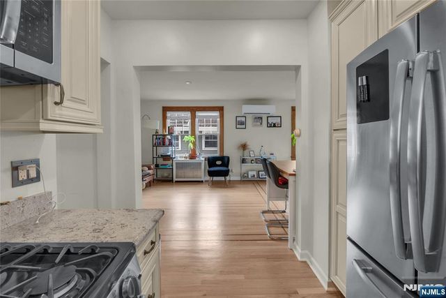 728 Stewart Street, Ridgefield, NJ 07657
