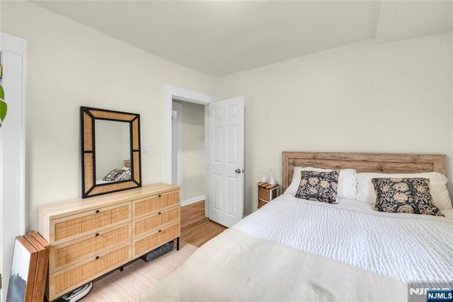 728 Stewart Street, Ridgefield, NJ 07657