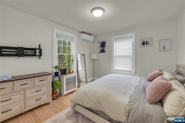 728 Stewart Street, Ridgefield, NJ 07657