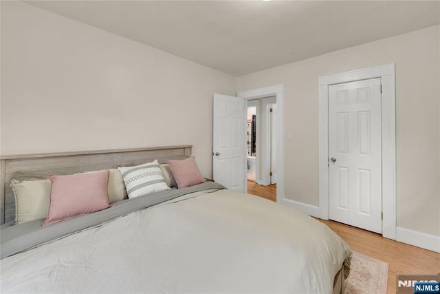 728 Stewart Street, Ridgefield, NJ 07657