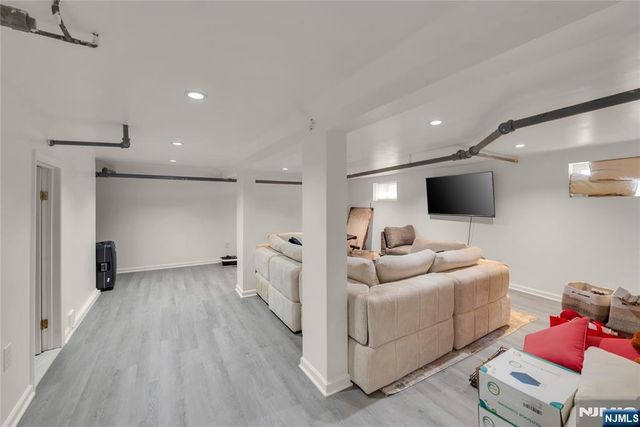 728 Stewart Street, Ridgefield, NJ 07657