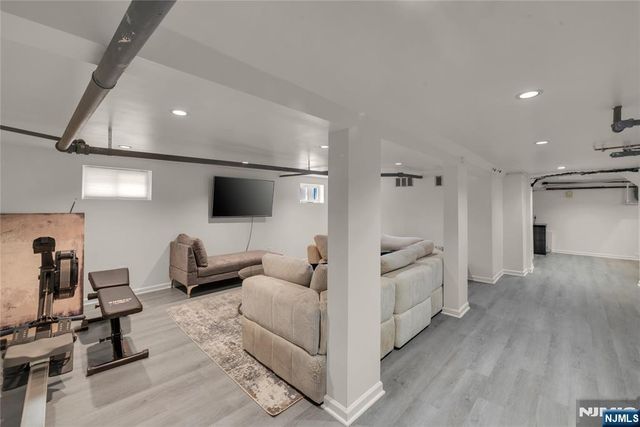 728 Stewart Street, Ridgefield, NJ 07657