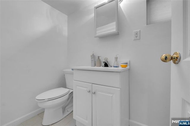 728 Stewart Street, Ridgefield, NJ 07657