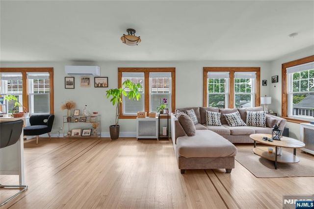 728 Stewart Street, Ridgefield, NJ 07657