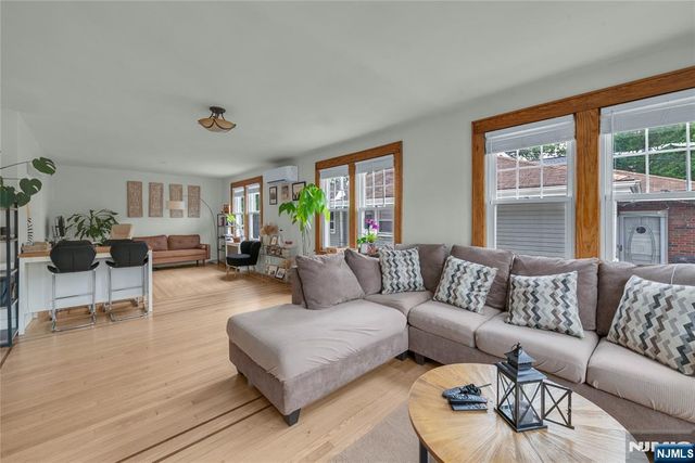 728 Stewart Street, Ridgefield, NJ 07657