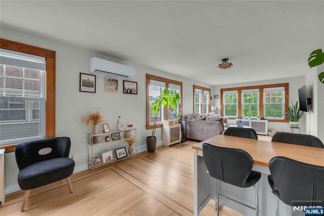 728 Stewart Street, Ridgefield, NJ 07657