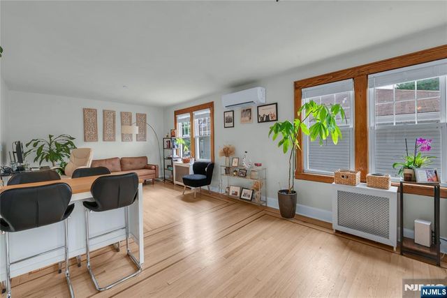 728 Stewart Street, Ridgefield, NJ 07657