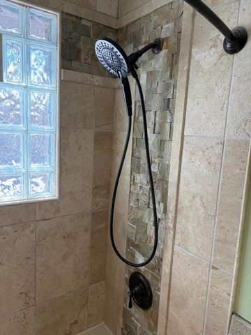 6411 W Cleveland AVENUE, Milwaukee, WI 53219