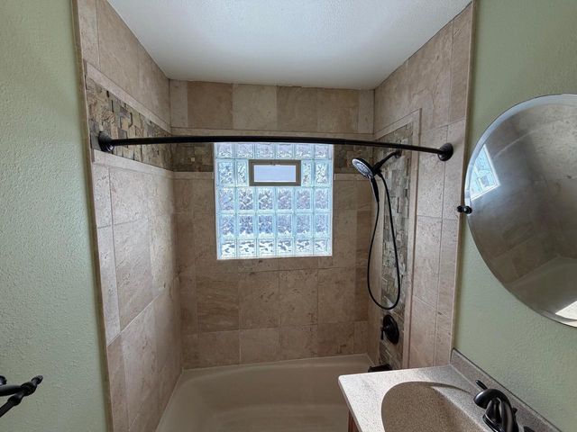 6411 W Cleveland AVENUE, Milwaukee, WI 53219