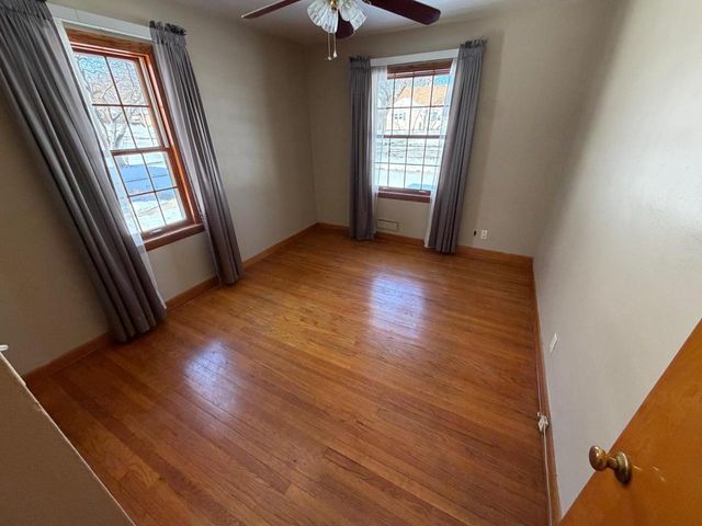 6411 W Cleveland AVENUE, Milwaukee, WI 53219