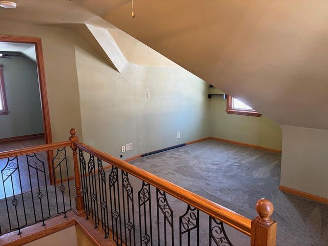 6411 W Cleveland AVENUE, Milwaukee, WI 53219